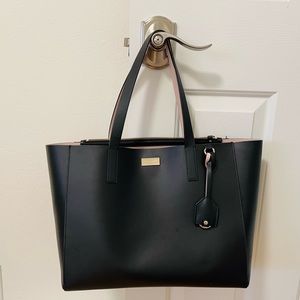 Kate Spade Tote Bag